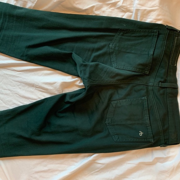 rag & bone Jeans | Rag And Bone Legging Jeans | Poshmark